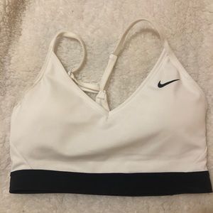 Nike Indie Sports bra